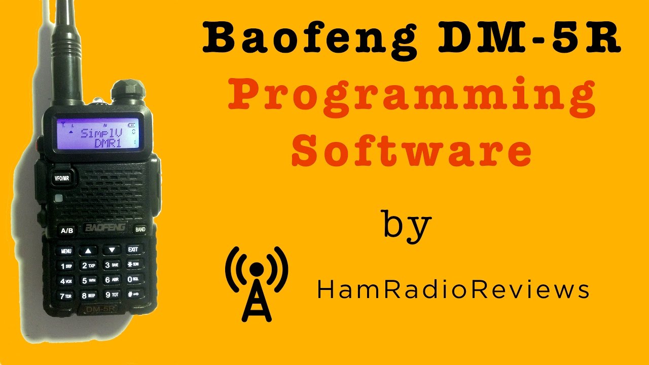 alinco dj md5tgp programming software